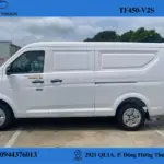 xe van thaco tf450-v2s 4 Hình ảnh hông xe TF450-V2S