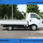 kia k200 thùng lửng (5) - Copy xe tải kia k200 thùng lửng