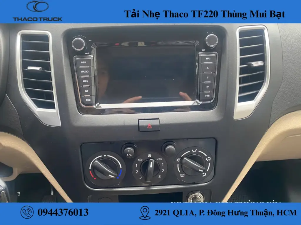 noi that xe tai thaco tf220 (2)