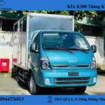 xe tải kia k200 thùng kín1 Xe tải kia k200 thùng kín
