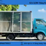 xe tải kia k200 thùng kín3 - Copy ảnh xe kia k200 thùng kín