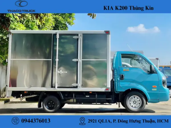 xe tải kia k200 thùng kín3 - Copy ảnh xe kia k200 thùng kín