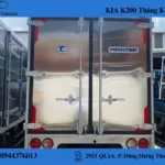 xe tải kia k200 thùng kín5 xe tải kia k200 thùng kín