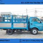 xe tải kia k250 thùng mui bạt mở 5 bửng (4) xe tải kia k250 thùng mui bạt
