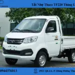 xe tải thaco tf220 (2) - Copy xe tải thaco tf220