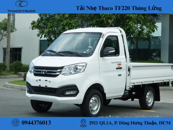 xe tải thaco tf220 (2) - Copy xe tải thaco tf220
