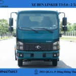 XE BEN THACO T3-5 (1) xe ben thaco