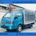 k250 thùng kín bửng nâng (1) thùng kín bửng nâng