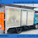k250 thùng kín bửng nâng (2) thùng kín bửng nâng