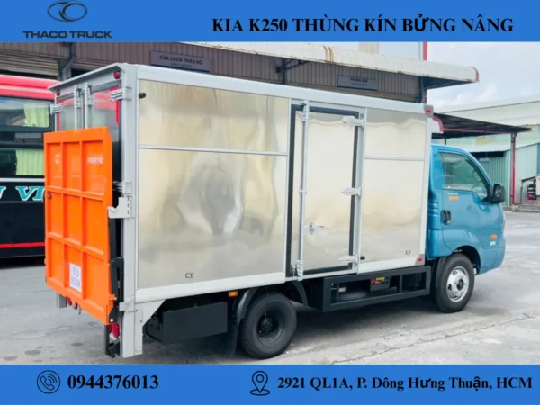 k250 thùng kín bửng nâng (2) thùng kín bửng nâng