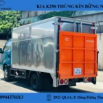 k250 thùng kín bửng nâng (3) thùng kín bửng nâng
