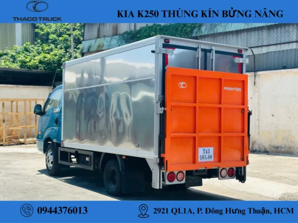 k250 thùng kín bửng nâng (3) thùng kín bửng nâng