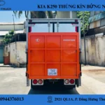 k250 thùng kín bửng nâng (4) thùng kín bửng nâng