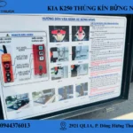 k250 thùng kín bửng nâng (6) thùng kín bửng nâng