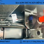 k250 thùng kín bửng nâng (7) thùng kín bửng nâng