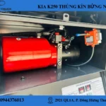 k250 thùng kín bửng nâng (8) thùng kín bửng nâng