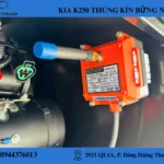 k250 thùng kín bửng nâng (9) thùng kín bửng nâng