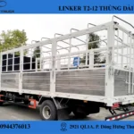 linker t2-12 thùng dài 6m3 (3) xe tải thaco 7 tấn