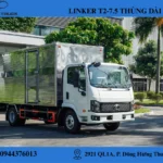 thaco linker t2-7 (6) xe tải thùng kín 3.49t