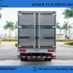 xe tải thùng kín 7 tấn (6) xe tải thaco 7 tấn