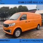 TF480 2S màu cam (1) tf480v 2s màu cam