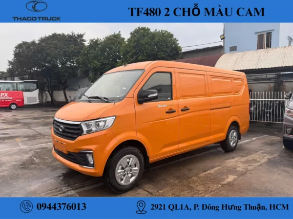 TF480 2S màu cam (1) tf480v 2s màu cam