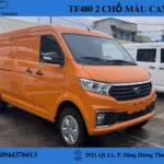 TF480 2S màu cam (2) tf480v 2s màu cam