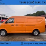 TF480 2S màu cam (3) tf480v 2s màu cam