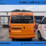 TF480 2S màu cam (4) tf480v 2s màu cam