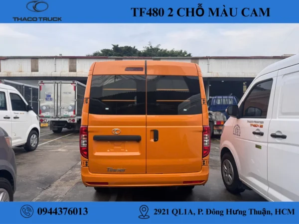 TF480 2S màu cam (4) tf480v 2s màu cam