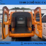 TF480 2S màu cam (5) tf480v 2s màu cam