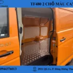 TF480 2S màu cam (6) tf480v 2s màu cam