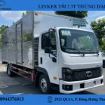 linker 2 (1) thaco linker 2.4t