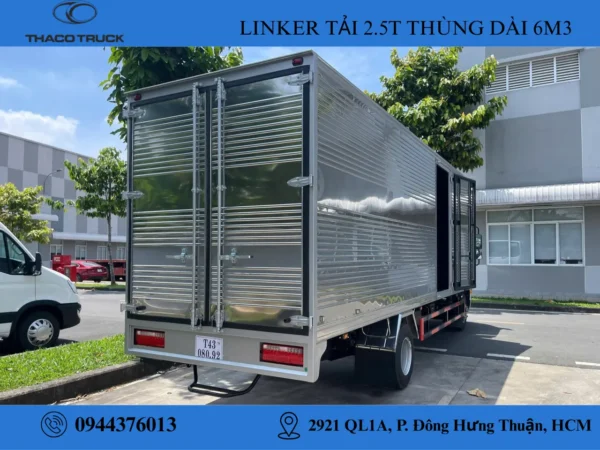linker 2 (10) thaco linker 2t49