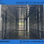 linker 2 (6) thaco linker 2t49