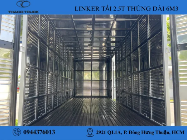 linker 2 (6) thaco linker 2t49