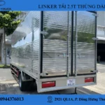linker 2 (7) thaco linker 2t49