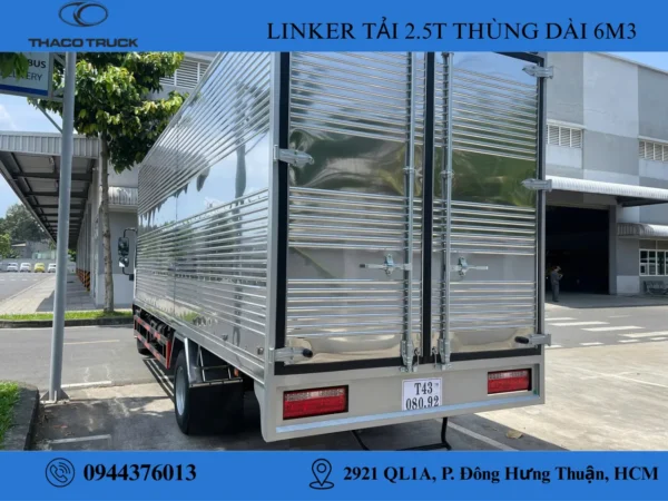 linker 2 (7) thaco linker 2t49