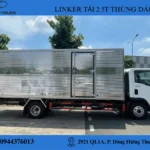 linker 2 (9) thaco linker 2t49