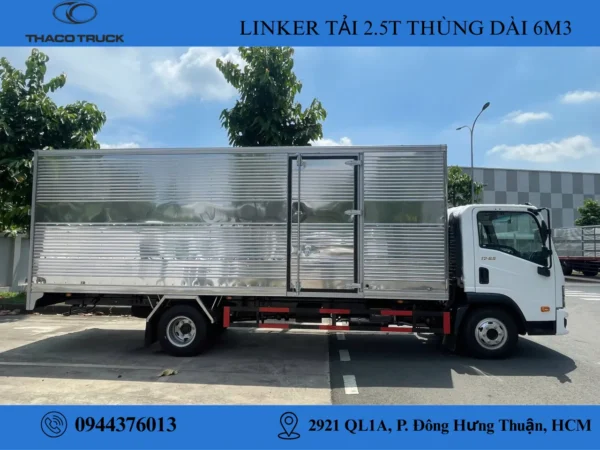 linker 2 (9) thaco linker 2t49