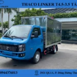 thaco linker t4.5-3.5
