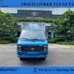 thaco linker t4.5-3.5