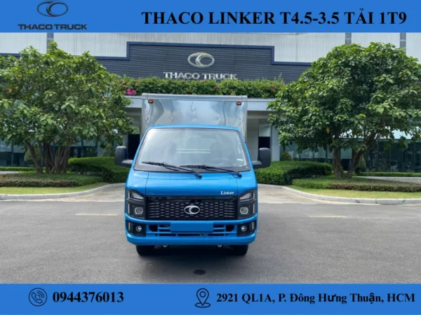thaco linker t4.5-3.5