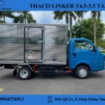 thaco linker t4.5-3.5