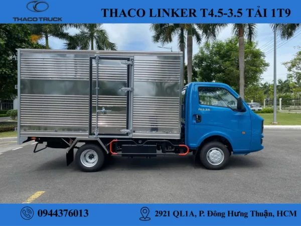 thaco linker t4.5-3.5