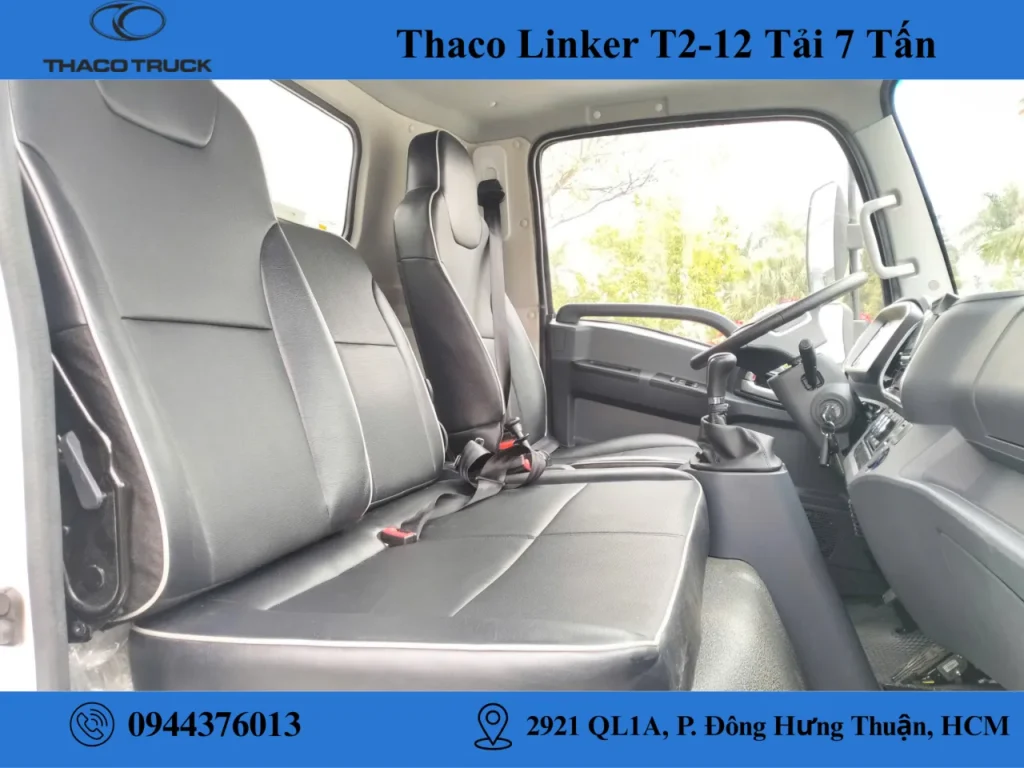 thaco linker t2-12