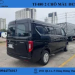 tf480 2 chỗ màu đen (4) TF480 V2S màu đen