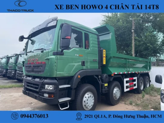 xe ben howo tx d800 (1) xe ben howo tx d800