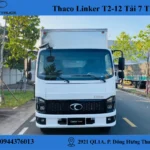 xe tải 7 tấn (2) thaco linker T2-12