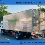 xe tải 7 tấn (3) thaco linker T2-12